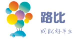 鼎然科技