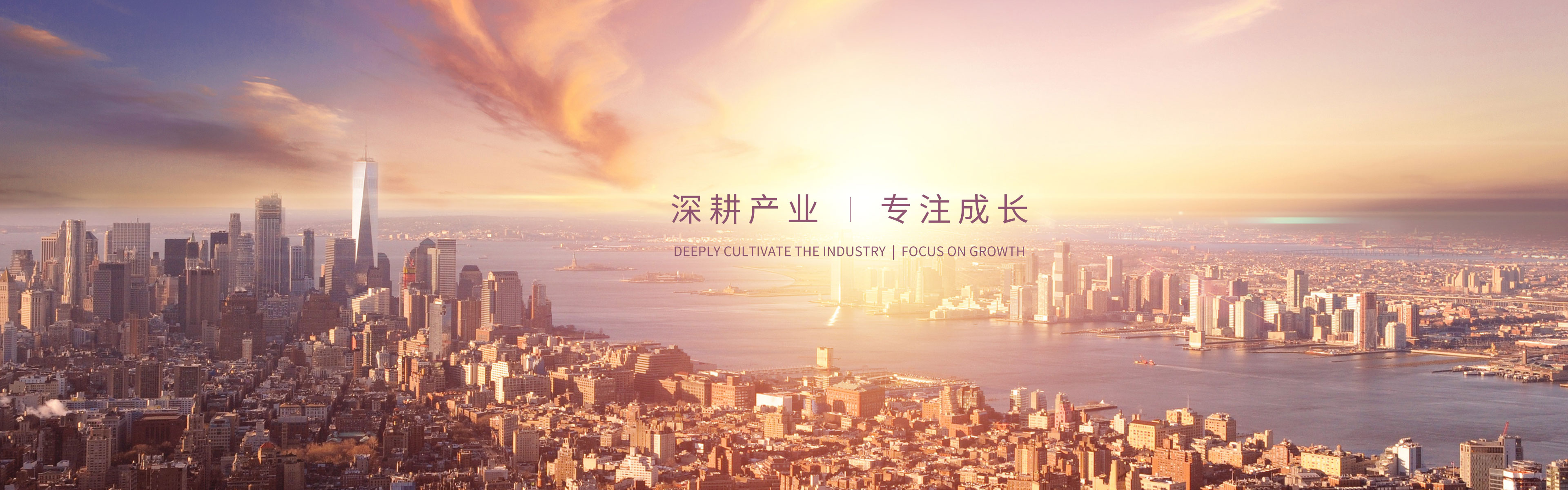 en易优模板库