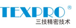 三技精密