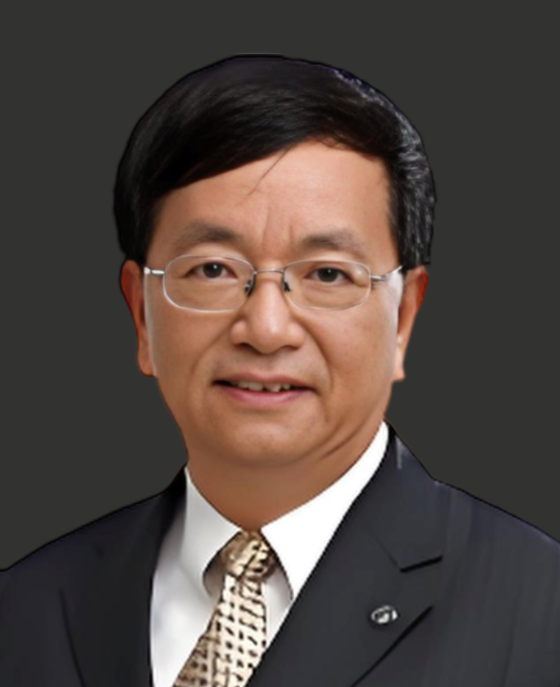 顾立基