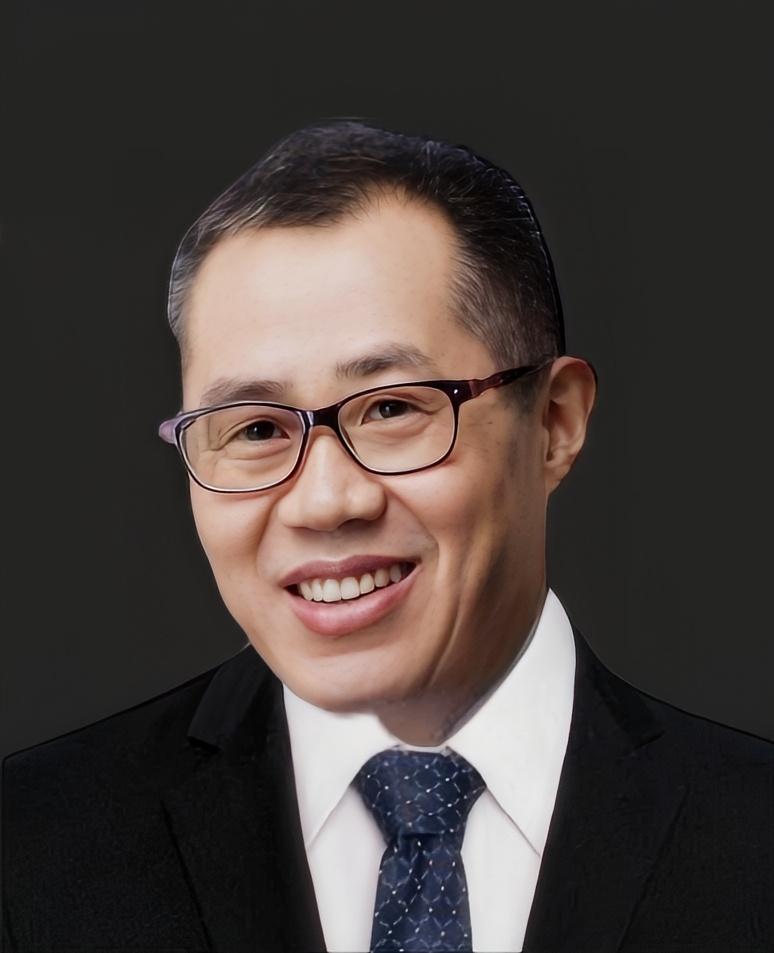 蔡达健