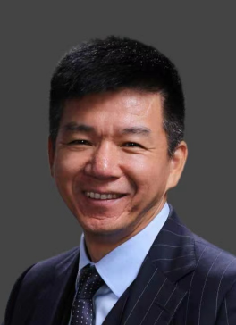 李杰